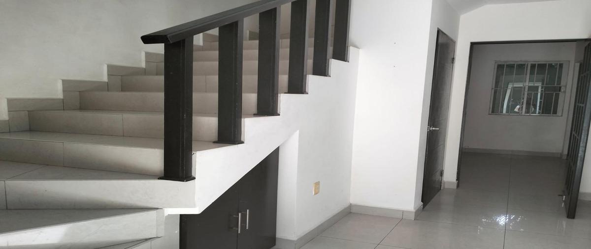 Foto de casa en venta en  , petrolera, tampico, tamaulipas, 0 No. 03