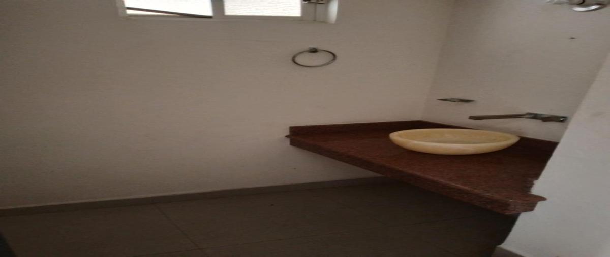 Foto de casa en venta en  , petrolera, tampico, tamaulipas, 0 No. 04