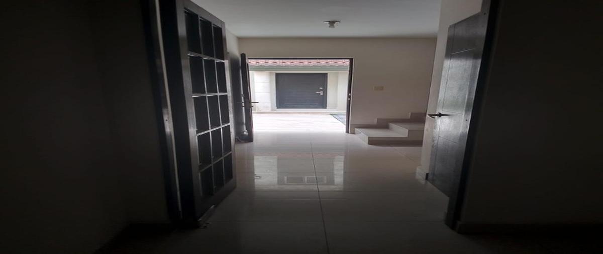 Foto de casa en venta en  , petrolera, tampico, tamaulipas, 0 No. 05