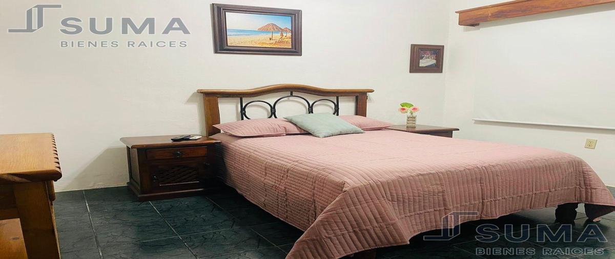 Foto de departamento en renta en  , petrolera, tampico, tamaulipas, 0 No. 03