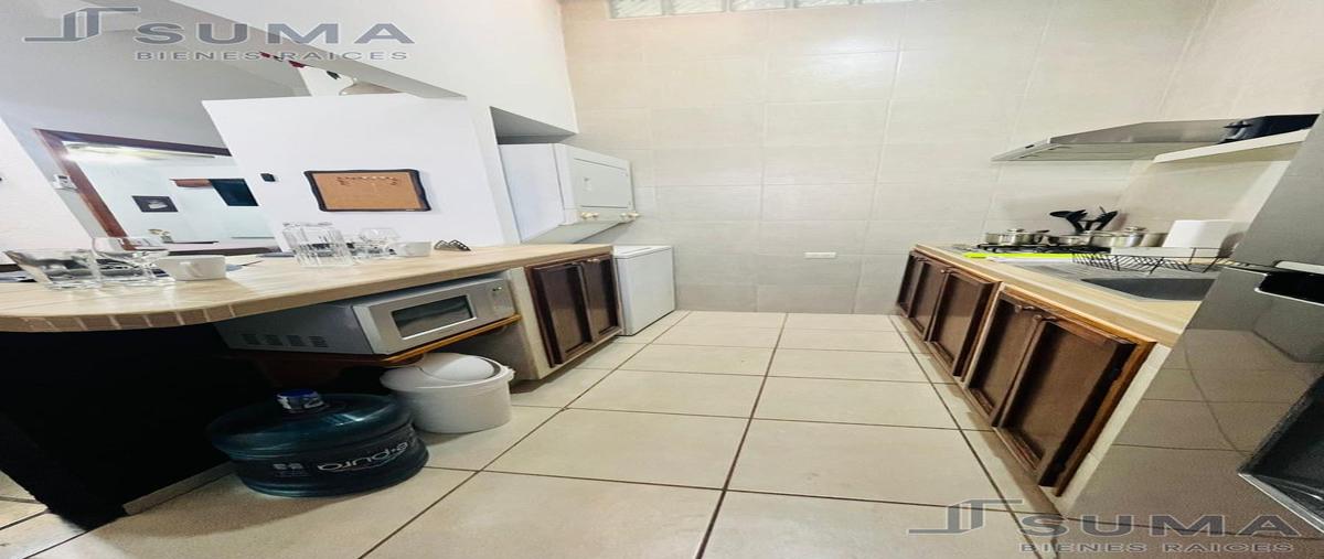 Foto de departamento en renta en  , petrolera, tampico, tamaulipas, 0 No. 04