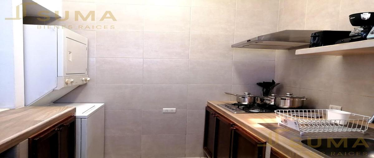 Foto de departamento en renta en  , petrolera, tampico, tamaulipas, 0 No. 05