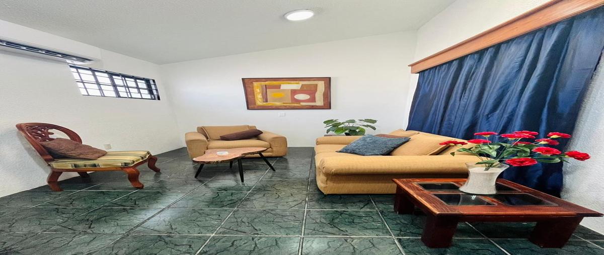 Foto de departamento en renta en  , petrolera, tampico, tamaulipas, 0 No. 03