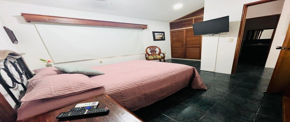 Foto de departamento en renta en  , petrolera, tampico, tamaulipas, 0 No. 04