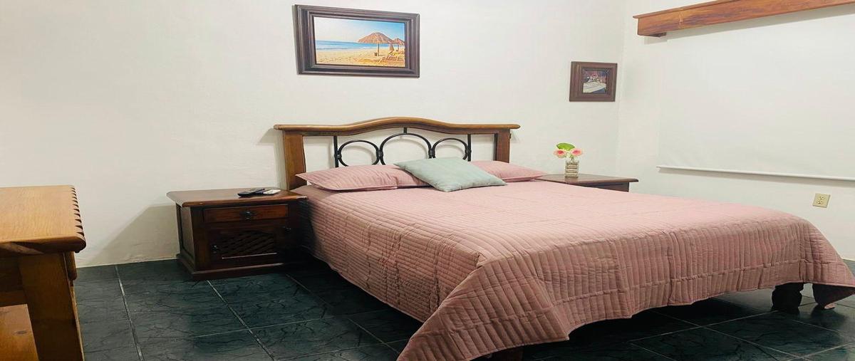 Foto de departamento en renta en  , petrolera, tampico, tamaulipas, 0 No. 05