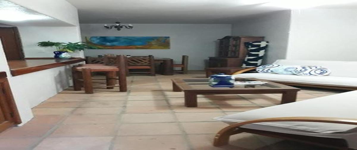 Foto de casa en renta en  , petrolera, tampico, tamaulipas, 0 No. 03