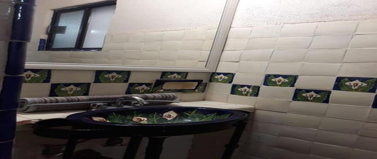 Foto de casa en renta en  , petrolera, tampico, tamaulipas, 0 No. 04