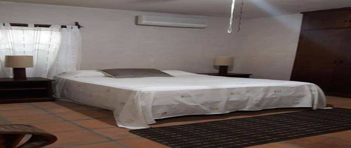 Foto de casa en renta en  , petrolera, tampico, tamaulipas, 0 No. 05