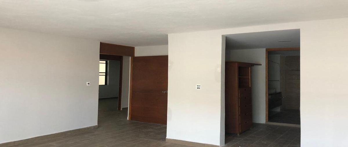 Foto de departamento en renta en  , petrolera, tampico, tamaulipas, 0 No. 03