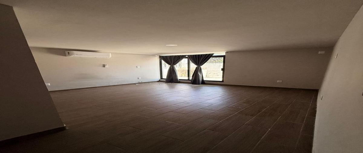 Foto de departamento en renta en  , petrolera, tampico, tamaulipas, 0 No. 04