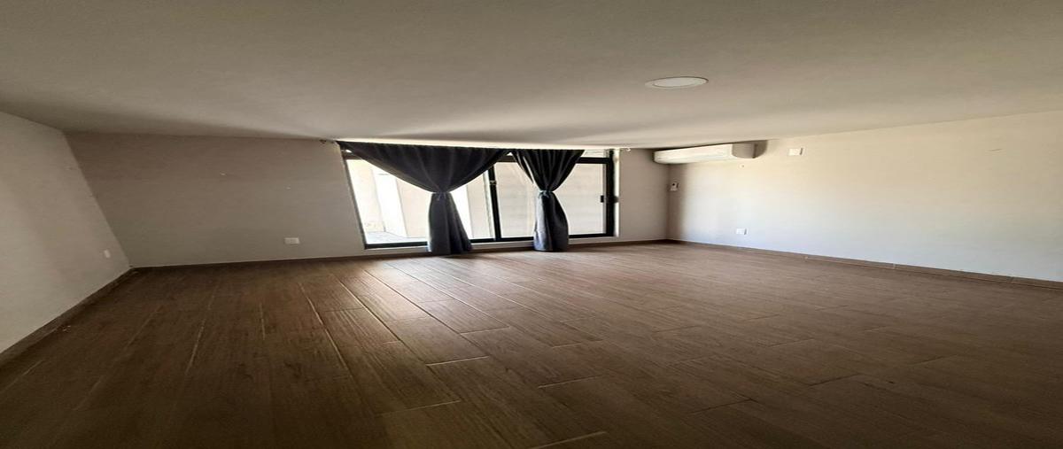 Foto de departamento en renta en  , petrolera, tampico, tamaulipas, 0 No. 05