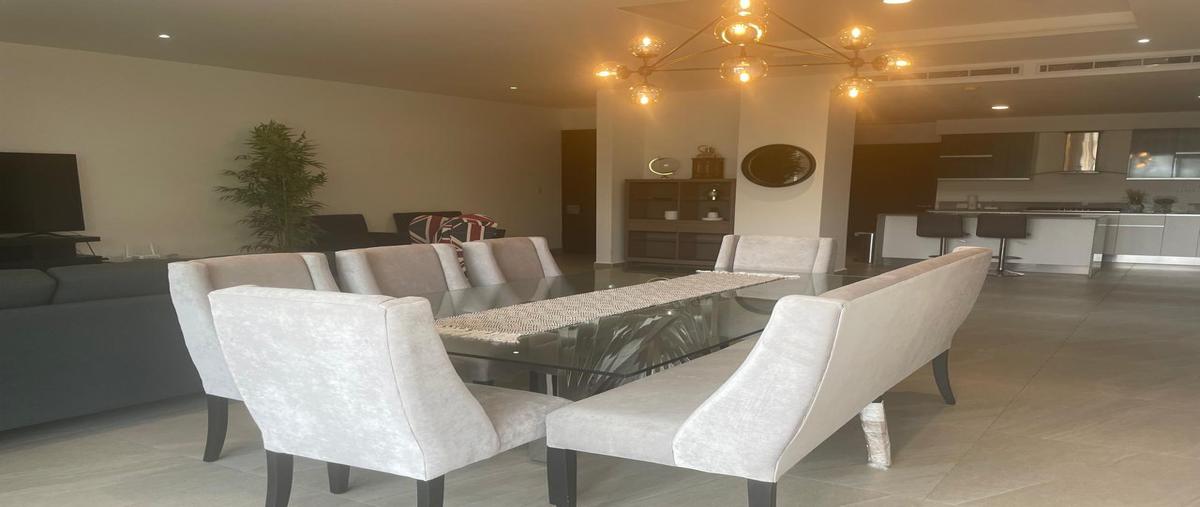 Foto de departamento en renta en  , petrolera, tampico, tamaulipas, 0 No. 03