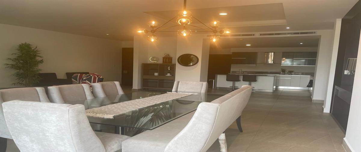 Foto de departamento en renta en  , petrolera, tampico, tamaulipas, 0 No. 04