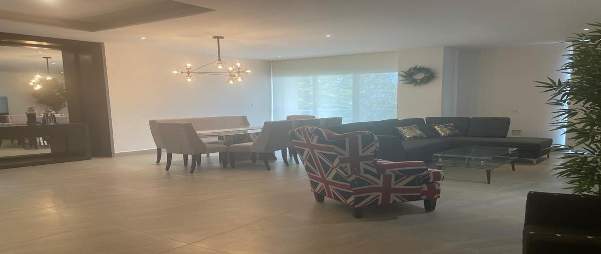 Foto de departamento en renta en  , petrolera, tampico, tamaulipas, 0 No. 05