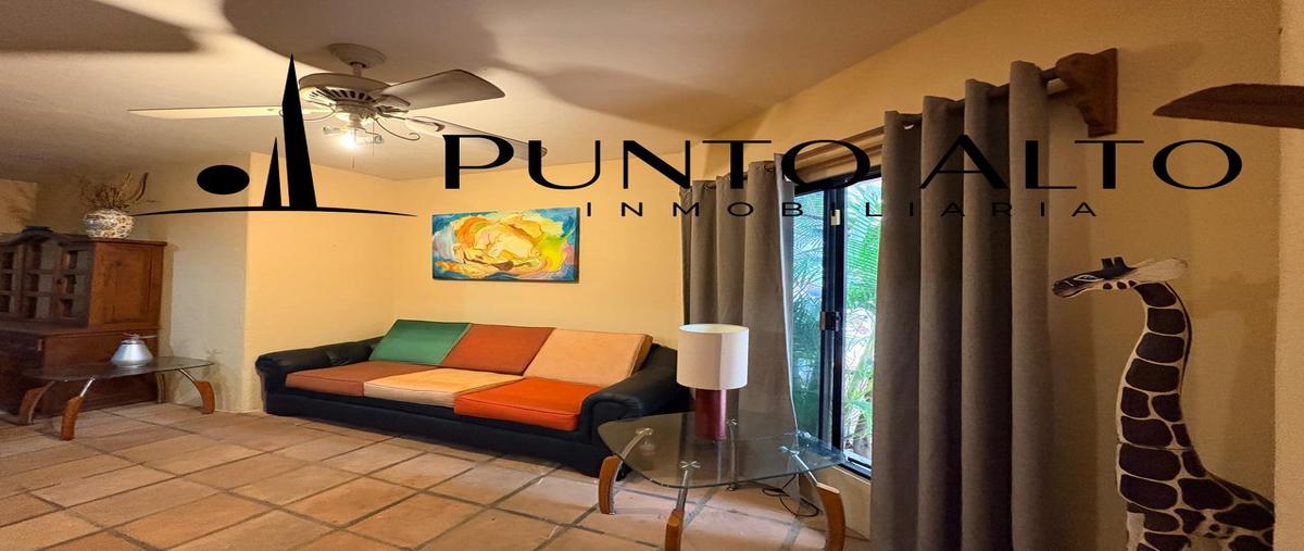 Foto de casa en renta en  , petrolera, tampico, tamaulipas, 0 No. 03