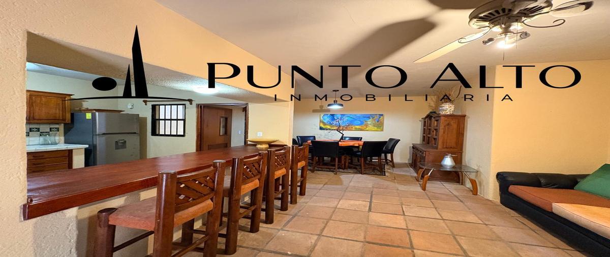 Foto de casa en renta en  , petrolera, tampico, tamaulipas, 0 No. 04