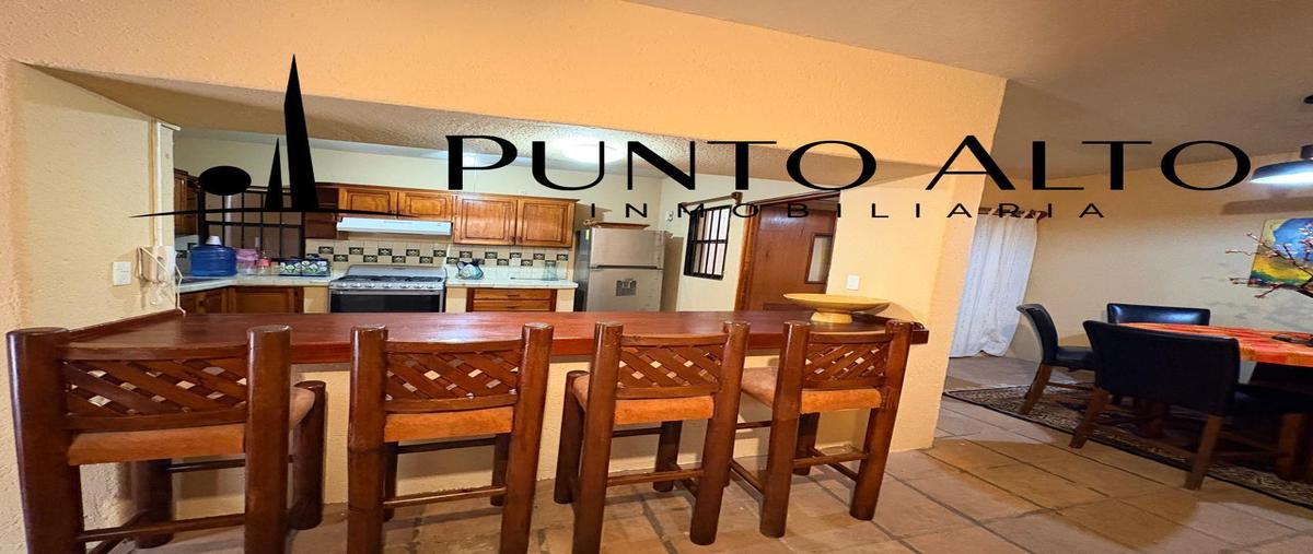 Foto de casa en renta en  , petrolera, tampico, tamaulipas, 0 No. 05