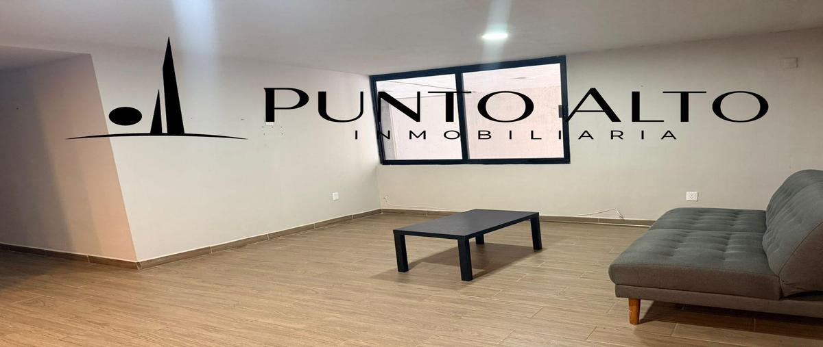 Foto de departamento en renta en  , petrolera, tampico, tamaulipas, 0 No. 03