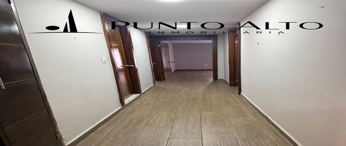 Foto de departamento en renta en  , petrolera, tampico, tamaulipas, 0 No. 04