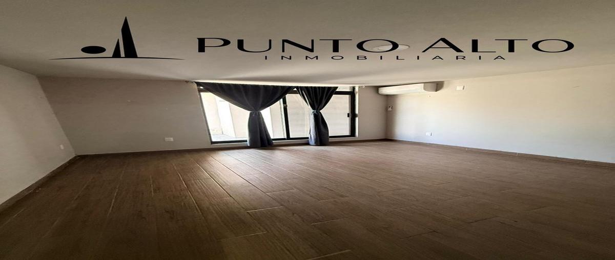 Foto de departamento en renta en  , petrolera, tampico, tamaulipas, 0 No. 05