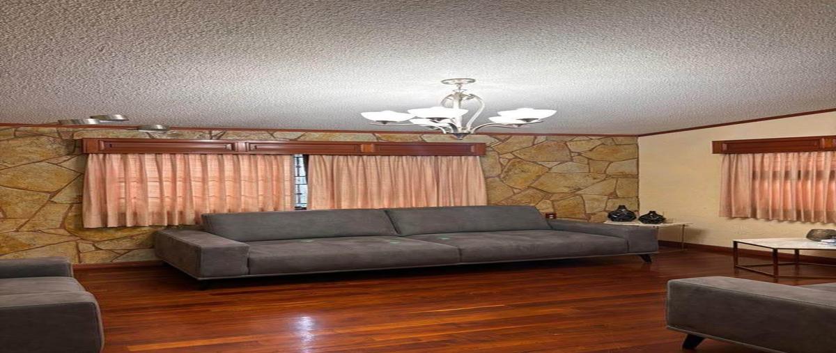 Foto de casa en venta en  , petrolera, tampico, tamaulipas, 0 No. 03