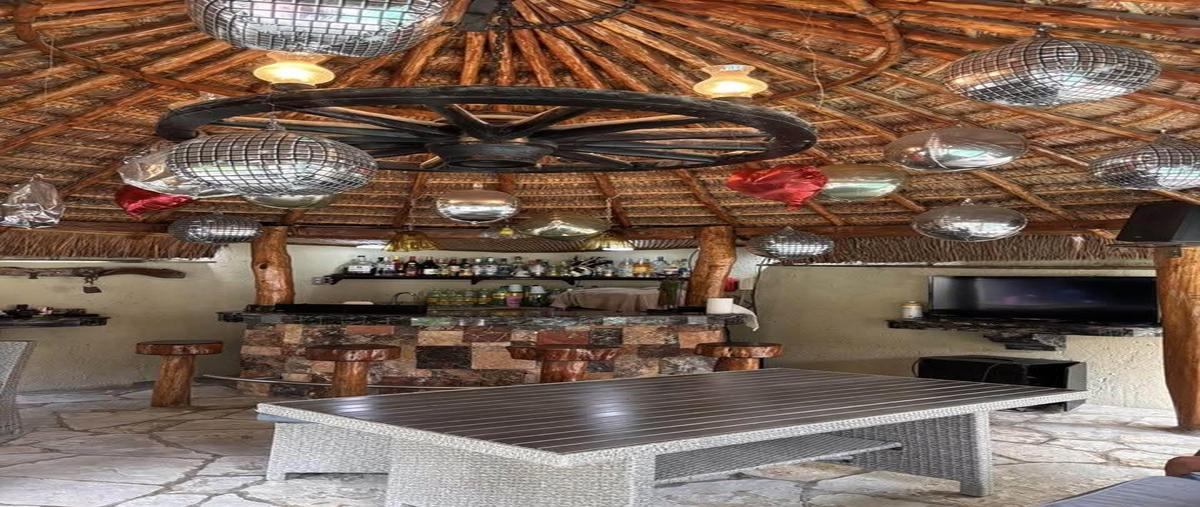 Foto de casa en venta en  , petrolera, tampico, tamaulipas, 0 No. 04