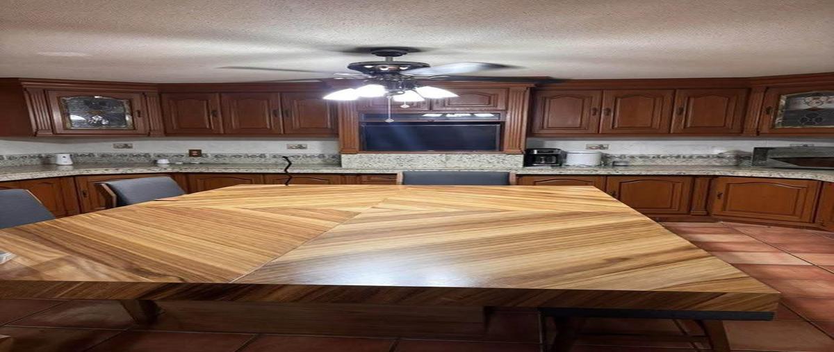 Foto de casa en venta en  , petrolera, tampico, tamaulipas, 0 No. 05