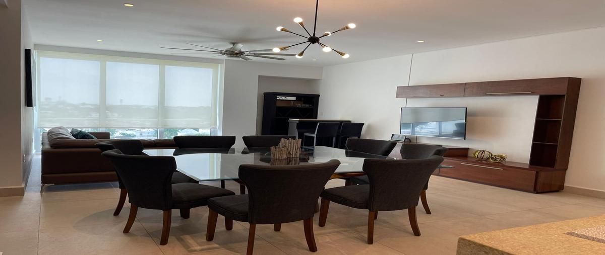 Foto de departamento en renta en  , petrolera, tampico, tamaulipas, 0 No. 04