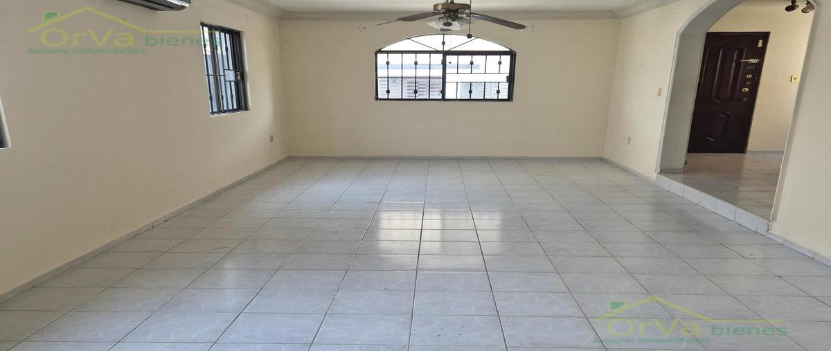 Foto de casa en renta en  , petrolera, tampico, tamaulipas, 0 No. 03