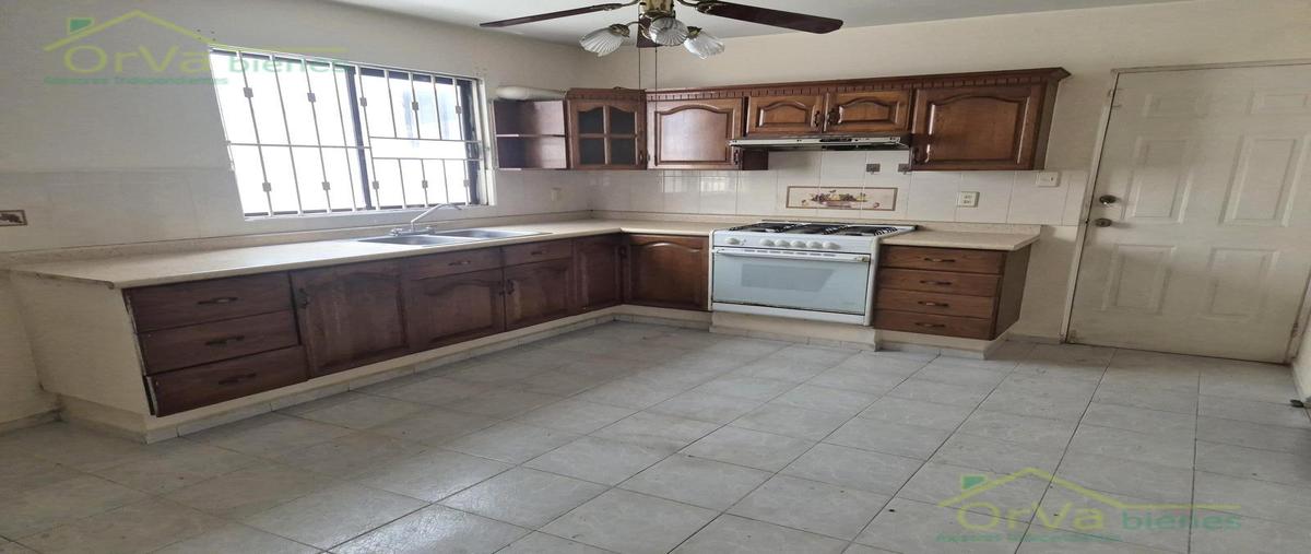 Foto de casa en renta en  , petrolera, tampico, tamaulipas, 0 No. 04