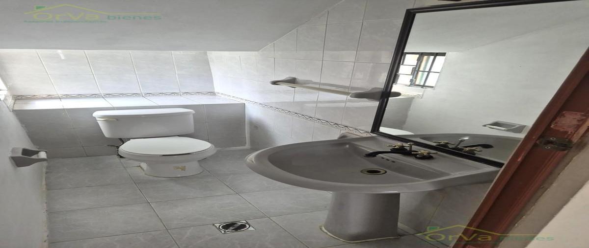 Foto de casa en renta en  , petrolera, tampico, tamaulipas, 0 No. 05