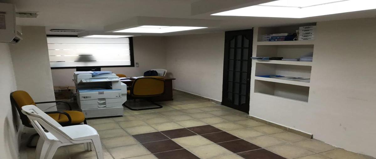 Foto de oficina en renta en  , petrolera, tampico, tamaulipas, 31107780 No. 03