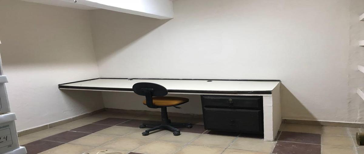 Foto de oficina en renta en  , petrolera, tampico, tamaulipas, 31107780 No. 05