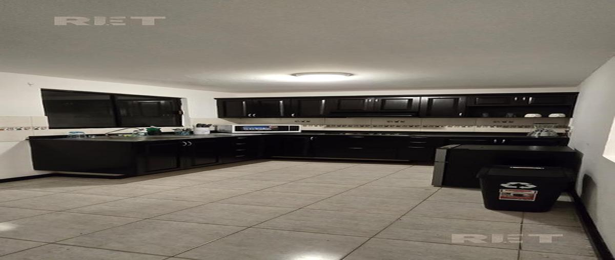 Foto de departamento en renta en  , petrolera, tampico, tamaulipas, 0 No. 03