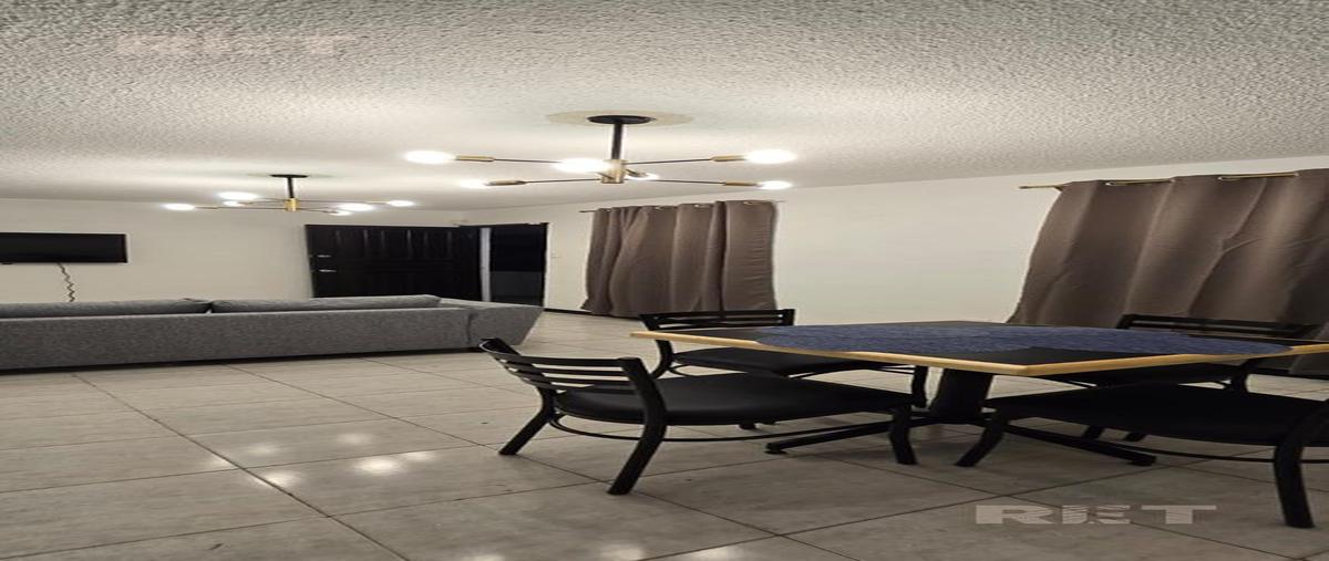 Foto de departamento en renta en  , petrolera, tampico, tamaulipas, 0 No. 04