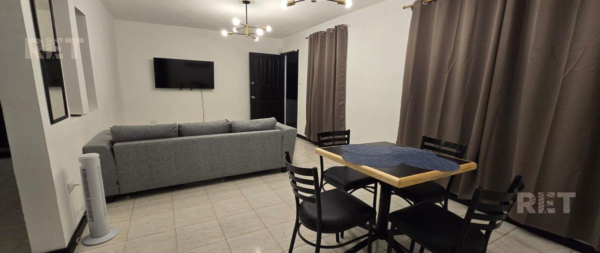 Foto de departamento en renta en  , petrolera, tampico, tamaulipas, 0 No. 05