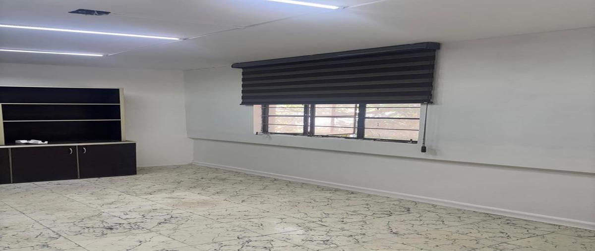 Foto de oficina en renta en  , petrolera, tampico, tamaulipas, 0 No. 04