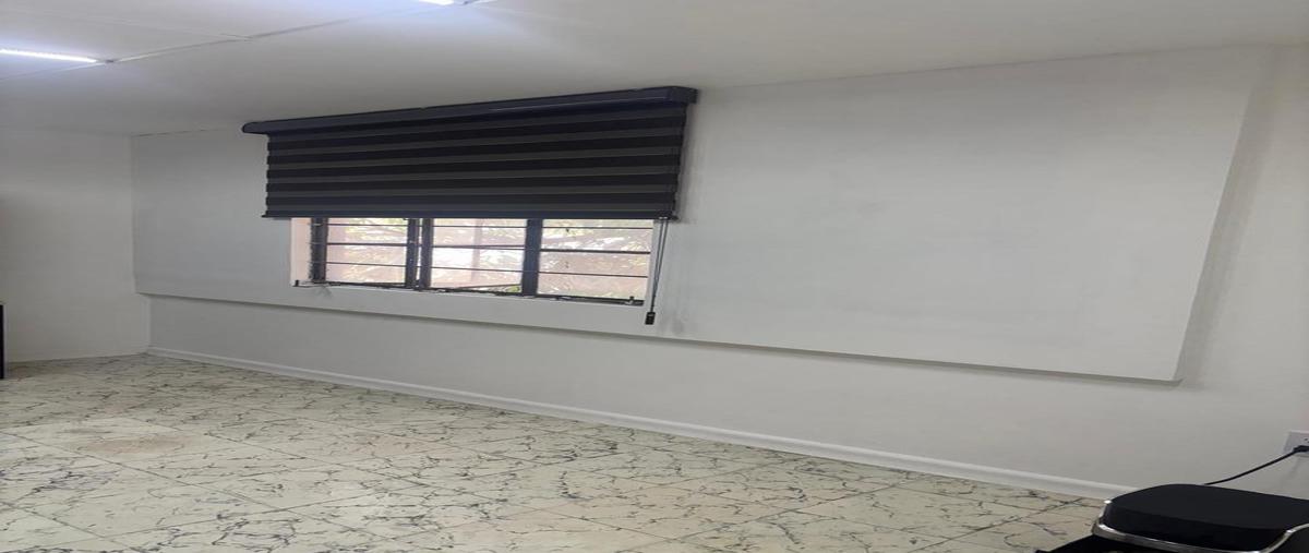 Foto de oficina en renta en  , petrolera, tampico, tamaulipas, 0 No. 05