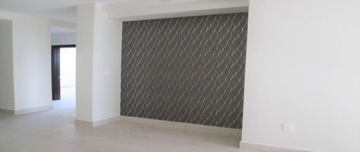 Foto de departamento en venta en  , petrolera, tampico, tamaulipas, 0 No. 03