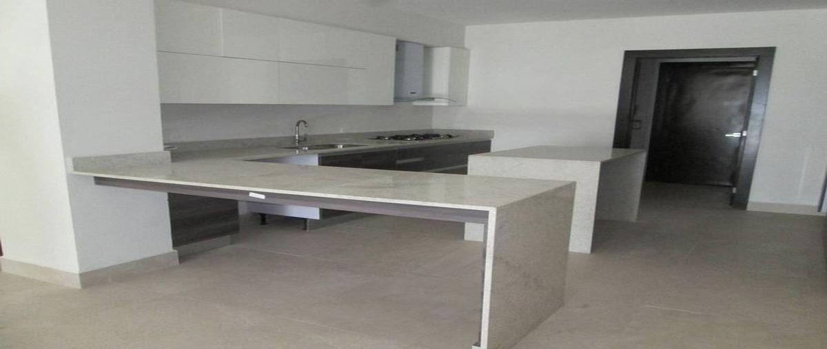 Foto de departamento en venta en  , petrolera, tampico, tamaulipas, 0 No. 04