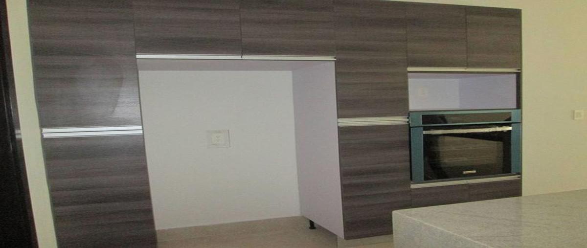 Foto de departamento en venta en  , petrolera, tampico, tamaulipas, 0 No. 05