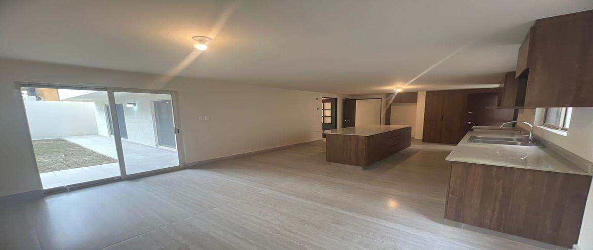 Foto de casa en venta en  , petrolera, tampico, tamaulipas, 0 No. 03
