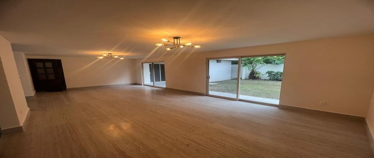 Foto de casa en venta en  , petrolera, tampico, tamaulipas, 0 No. 04