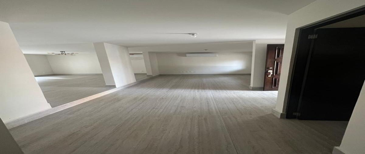 Foto de casa en venta en  , petrolera, tampico, tamaulipas, 0 No. 05