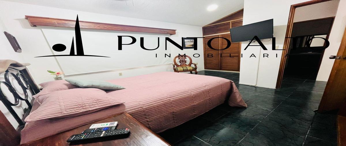 Foto de departamento en renta en  , petrolera, tampico, tamaulipas, 0 No. 03