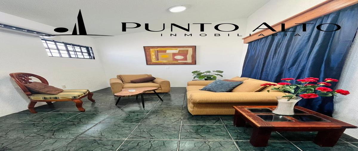 Foto de departamento en renta en  , petrolera, tampico, tamaulipas, 0 No. 04