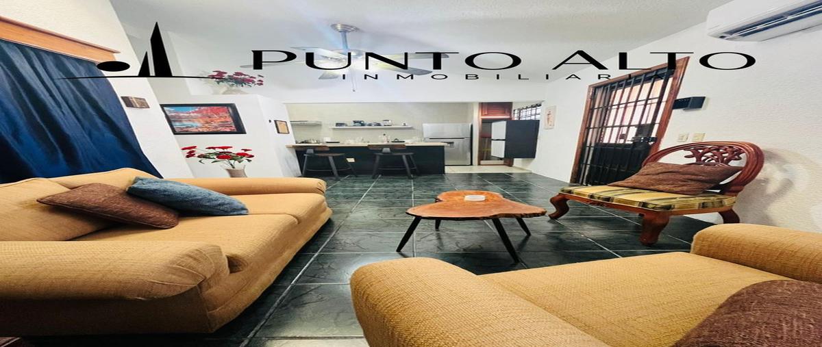 Foto de departamento en renta en  , petrolera, tampico, tamaulipas, 0 No. 05