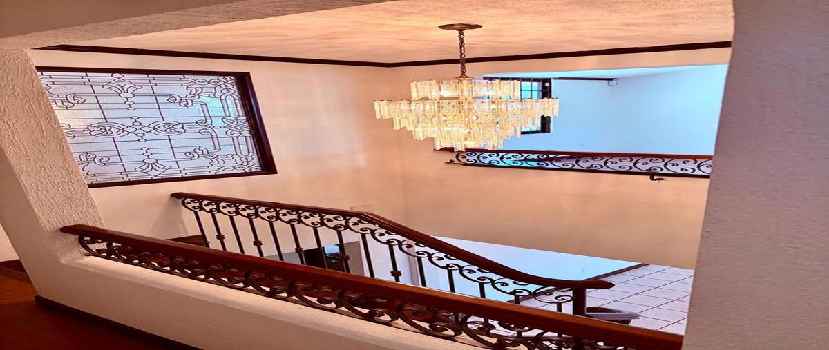 Foto de casa en renta en  , petrolera, tampico, tamaulipas, 0 No. 04