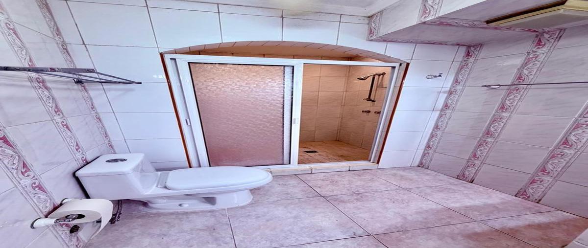 Foto de casa en renta en  , petrolera, tampico, tamaulipas, 0 No. 05