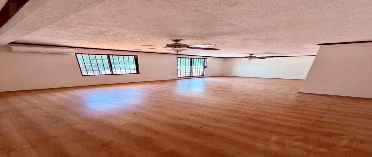 Foto de casa en renta en  , petrolera, tampico, tamaulipas, 0 No. 04